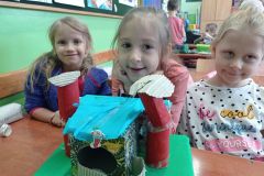 IMG_20211208_102302