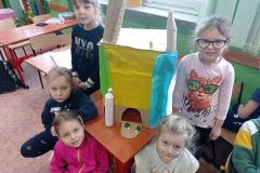 IMG_20211208_102428