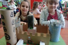 IMG_20211208_102513