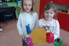 IMG_20211208_102609