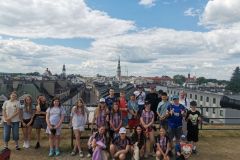 IMG_20260608_003958