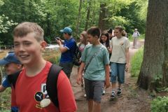 IMG_20260608_094035