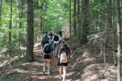 IMG_20260608_100841
