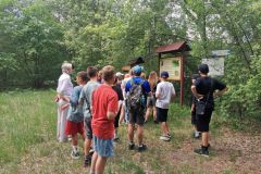 IMG_20260608_104548