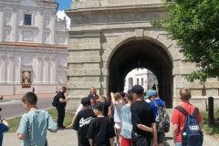 IMG_20260608_123312