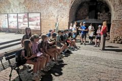 IMG_20260608_132234