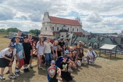 IMG_20260608_133856