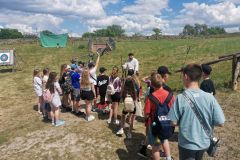 IMG_20260608_134310