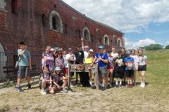 IMG_20260608_135500
