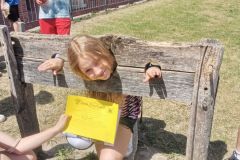 IMG_20260608_135542