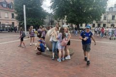 IMG_20260608_144952