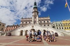 IMG_20260608_150609
