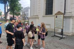 IMG_20260608_151437