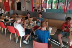 IMG_20260608_182421