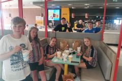 IMG_20260608_183437_1