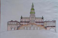 f6e48a8d-fe87-4d41-81bb-1e4dca6bfd2e
