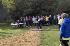 0a151a2c-bd15-4c3c-81fd-51945f1073e0