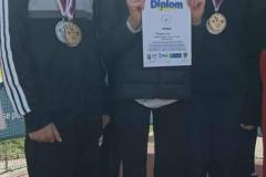 10d48009-348e-4e1d-9066-600657cde7eb