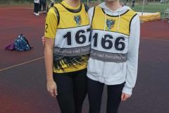 363beddc-4f49-42ee-9839-03cc3b101008