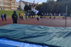 46eab68e-bcff-449b-a1a3-6d983d7bab31