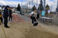 4c9b2276-7cb1-4a76-8a85-132a4f6d6f0f