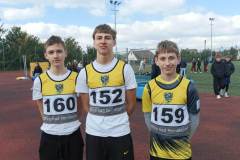 4cb0cb8b-47b0-4a07-849b-a094f14556db