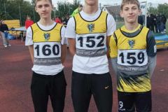 599ec3b7-5980-4e67-b5d6-f75cb34d294f