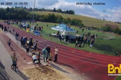 91d780ac-2605-43d0-a4fa-883bfce60c18