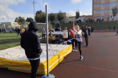 95043047-50b1-4e41-a559-8184cc2b5a2f