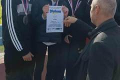 c0040083-e506-4261-914b-2eb6408372f2