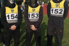 df949116-7073-4d91-bade-82a892158bdc