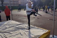 f4c26f76-d006-401d-9cf1-ec427af2578e