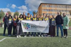 fa904798-d190-4de5-9a00-5bf8c05484a0