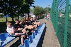 IMG_20240509_100344