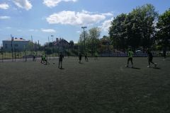 IMG_20240509_104418
