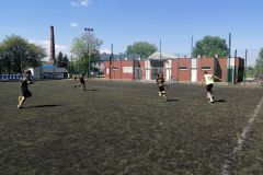 IMG_20240509_104428