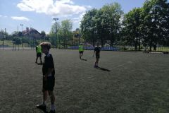 IMG_20240509_104501