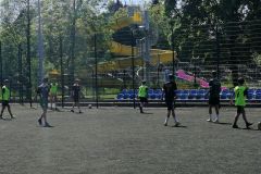 IMG_20240509_111117