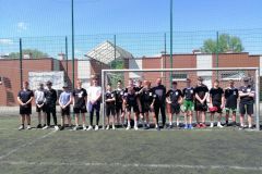 IMG_20240509_113620
