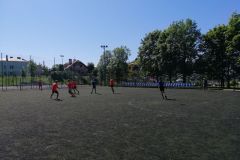 IMG_20240527_095519