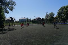 IMG_20240527_095521