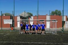 IMG_20240527_101722