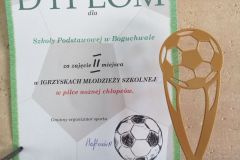IMG_20240527_113627