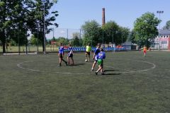 IMG_20230605_101135