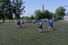 IMG_20230605_101136