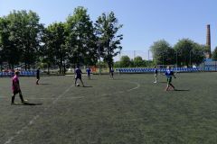 IMG_20230605_102250