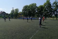 IMG_20230605_103029