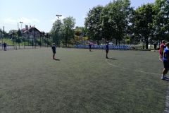IMG_20230605_103039