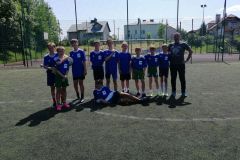 IMG_20230605_104341