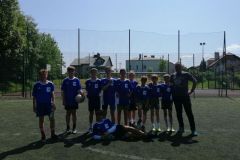 IMG_20230605_104356